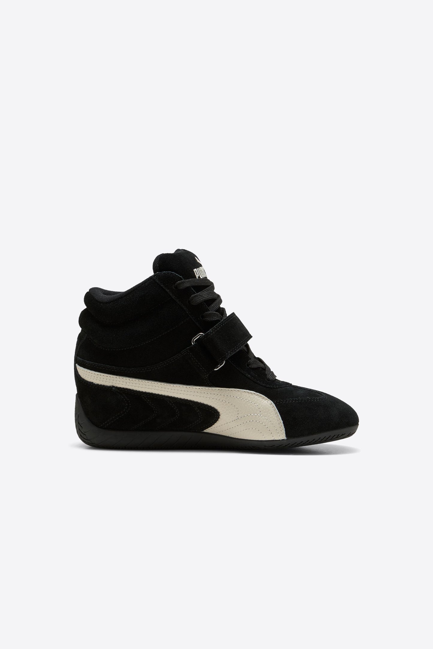 Speedcat Wedge OG PUMA Black/PUMA White
