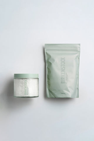 Relaxing Bath Salts - Refill Multi