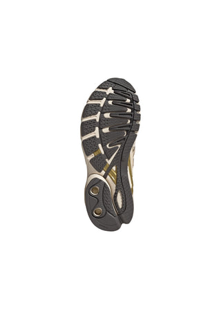 Adistar Control 5 Mary Jane Wonder White/Wonder Beige/Alumina