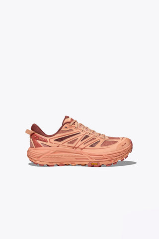 Mafate Speed 2 TS Peach Dust