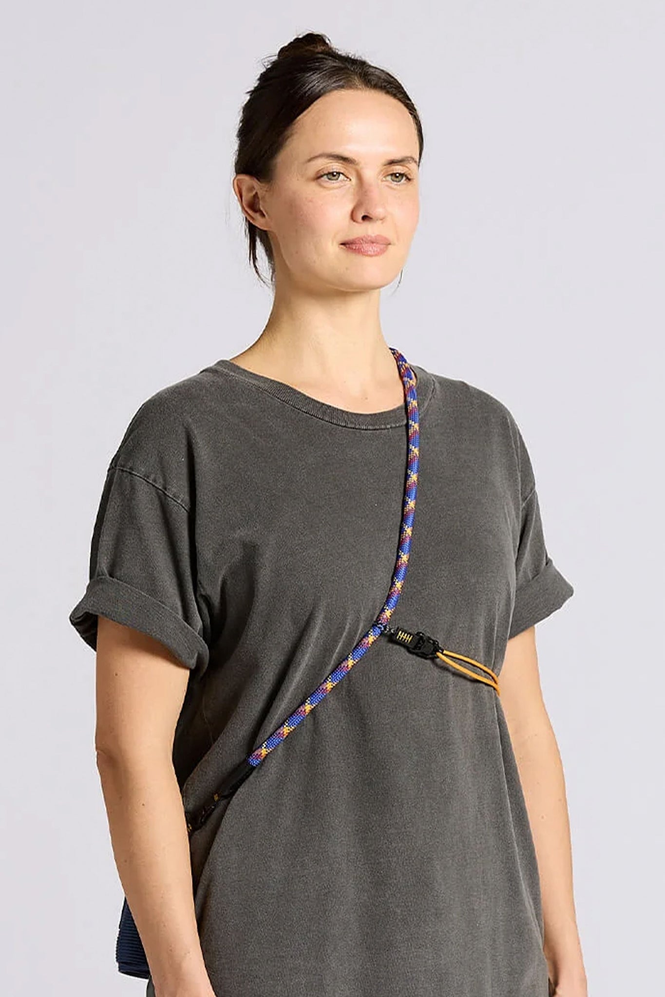 Nocloc Approach Neck Strap Lakeview