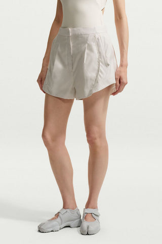 Energy Woven Shorts Phantom