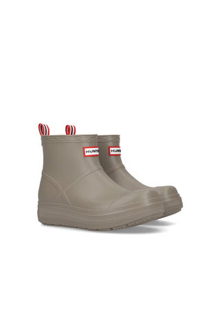 Play Molded Boot Energy Clay