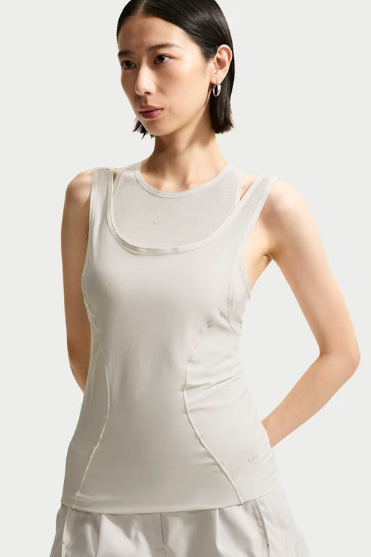 Energy Tank Top Phantom