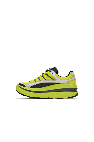 Mafate 2 OG Citrus/Black