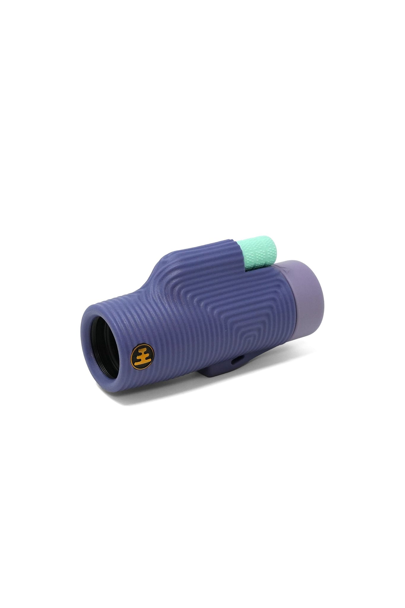 Zoom Tube 8x32 Monocular Frost Purple