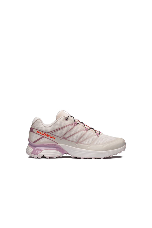 XT-Pathway 2 Nostalgia Lilac Ash/Fiesta/Dawn Pink