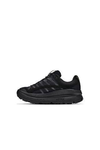 Mafate 2 OG Black/Black