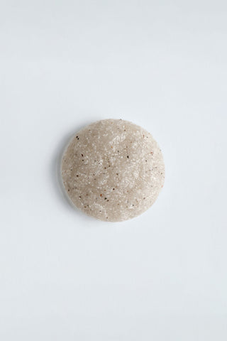 Exfoliating Foot Scrub Multi