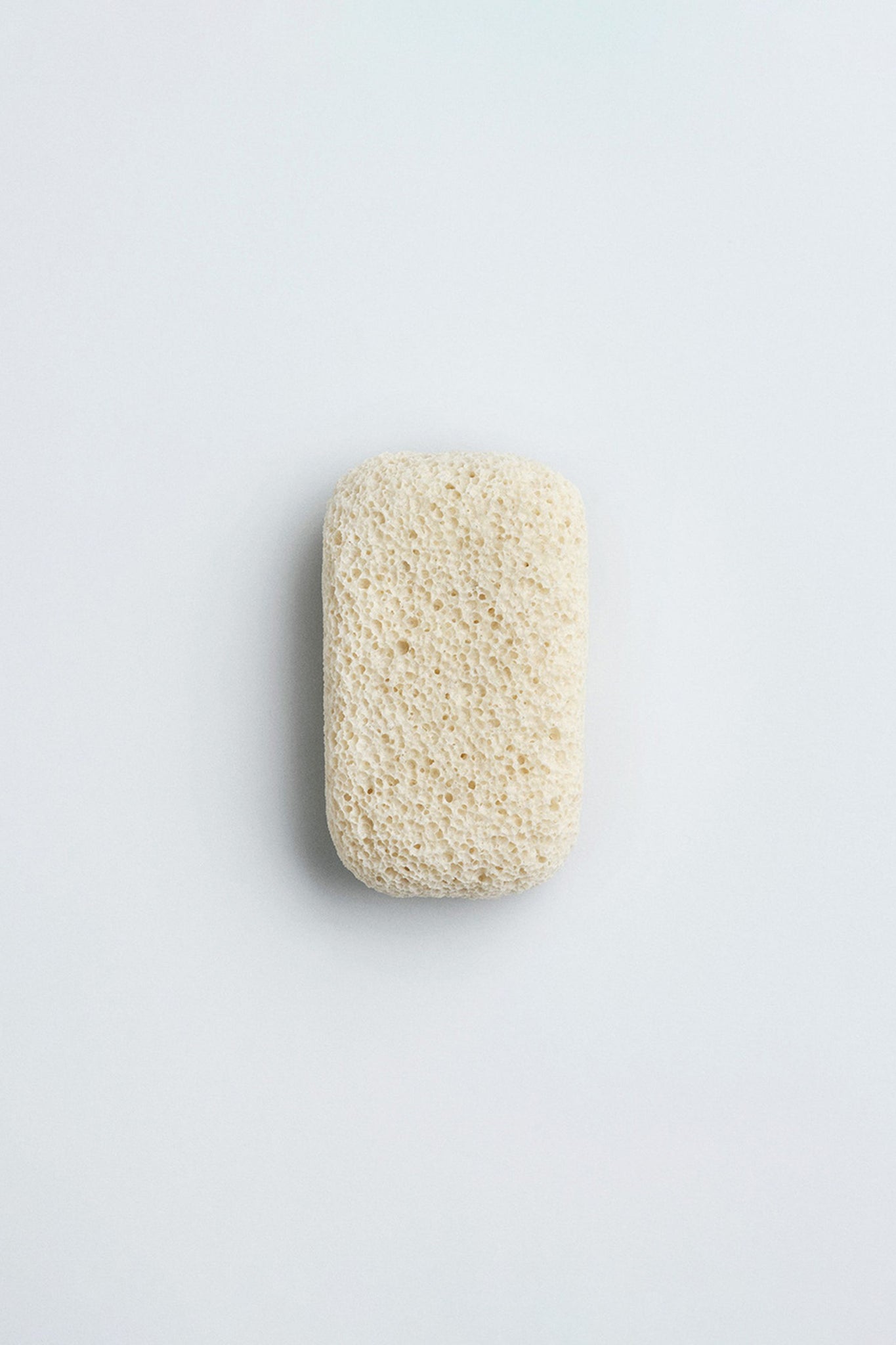 Smoothing Pumice Stone Multi