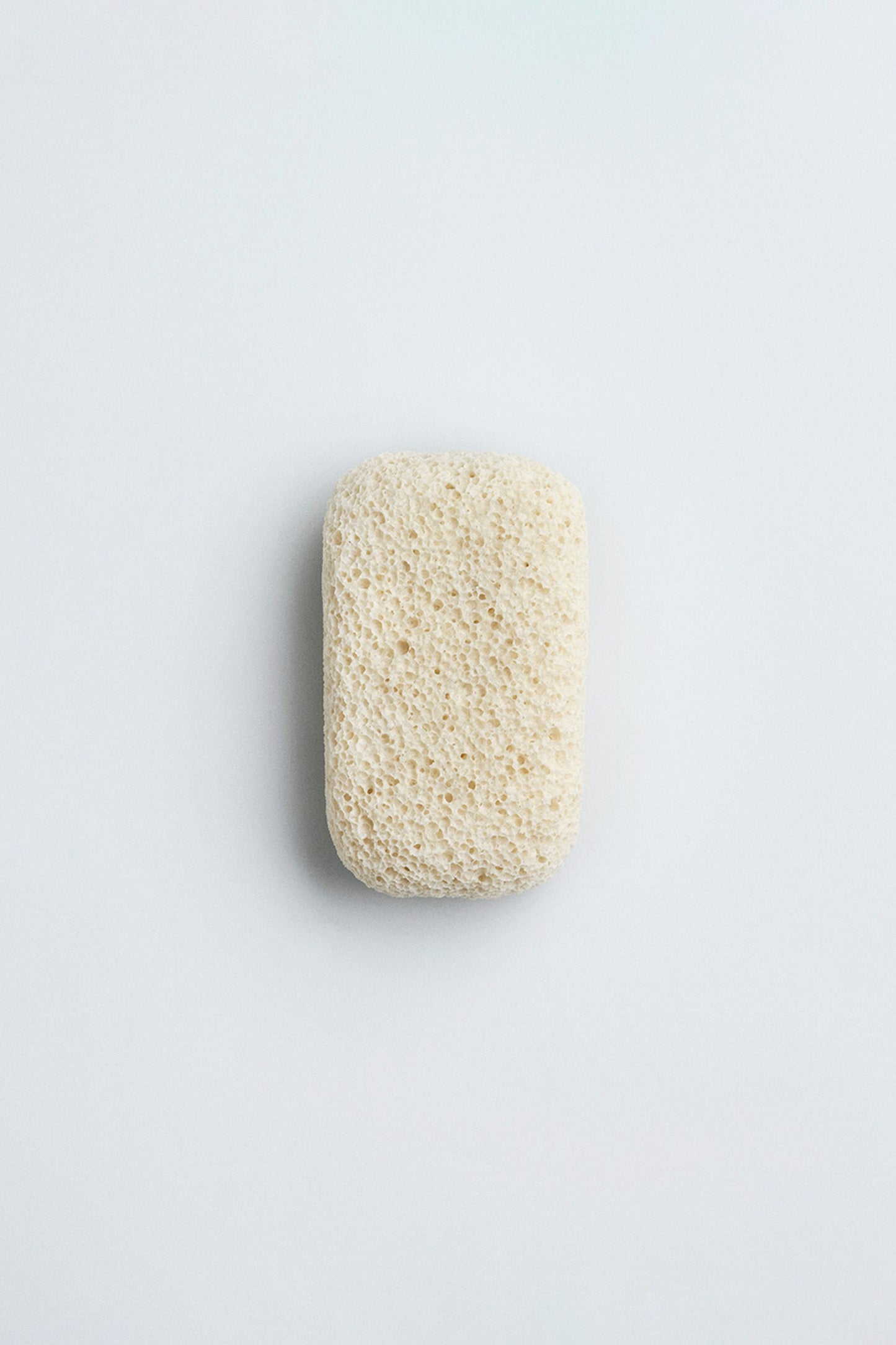 Smoothing Pumice Stone Multi