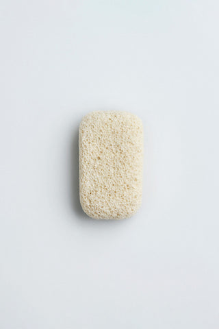 Smoothing Pumice Stone Multi