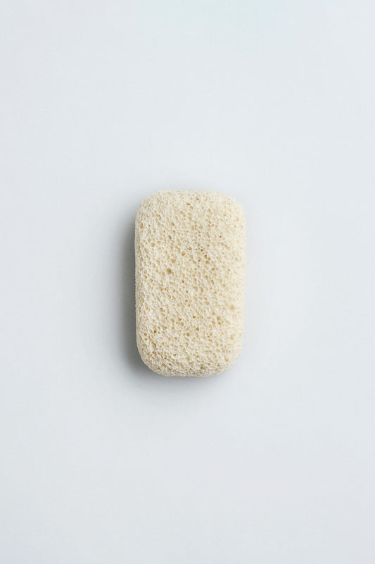Smoothing Pumice Stone Multi