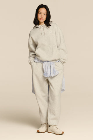204L Raincloud/Grey Matter
