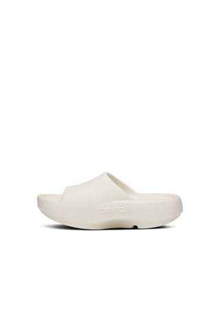Ooahh + Sandals Chalk