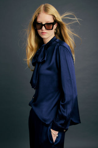 Deb Shirt Royal Navy