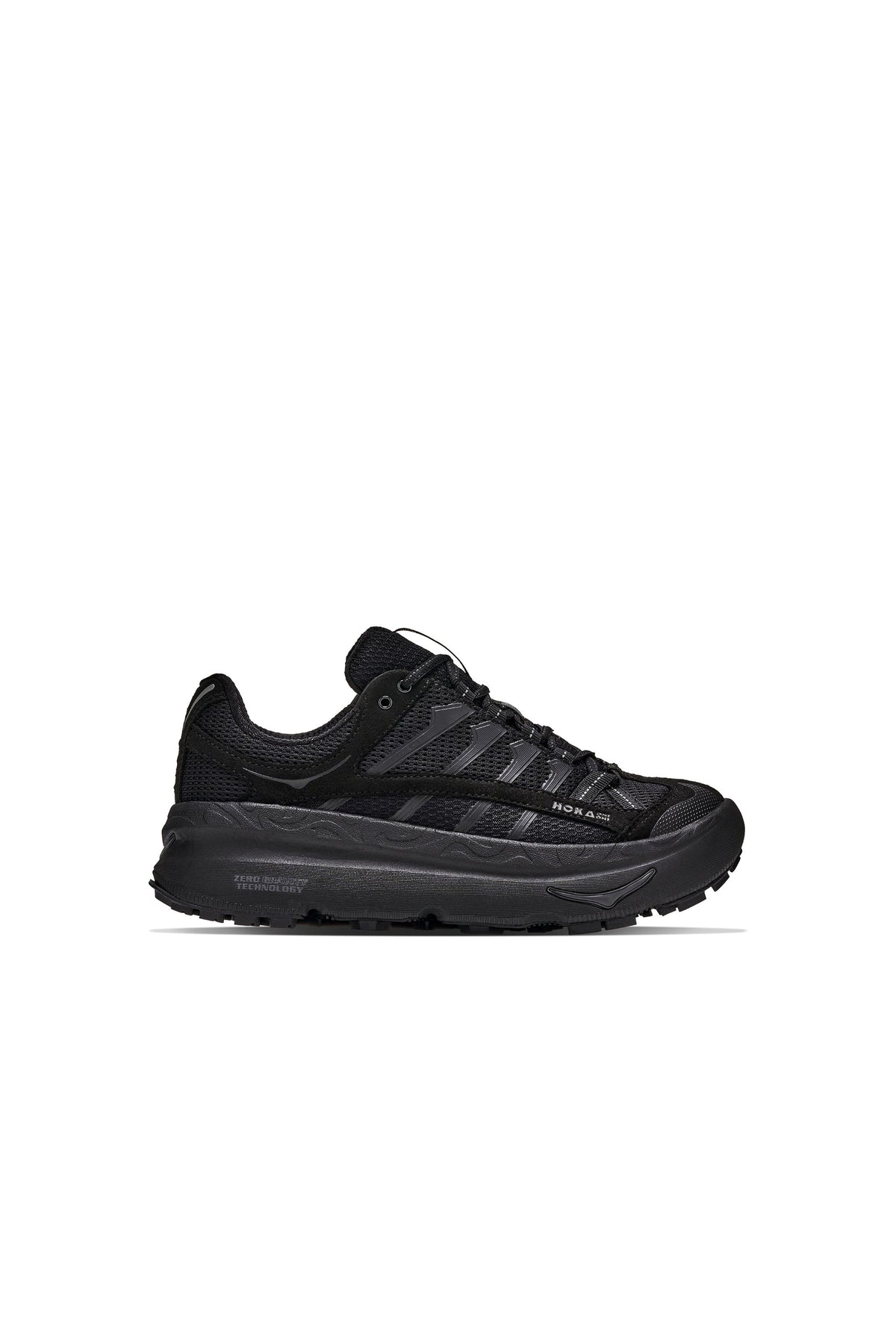 Mafate 2 OG Black/Black