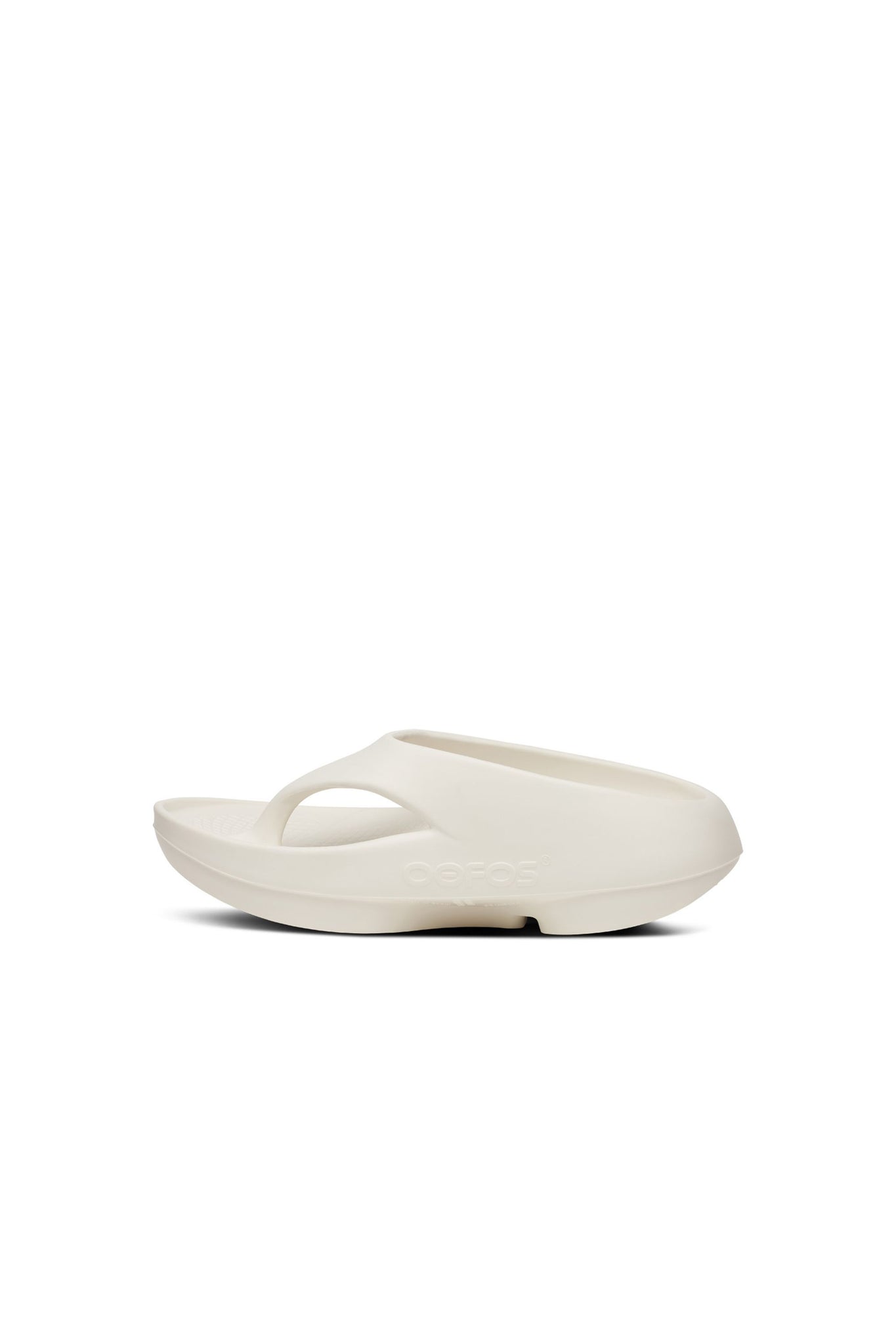 Ooriginal PLUS Sandals Chalk