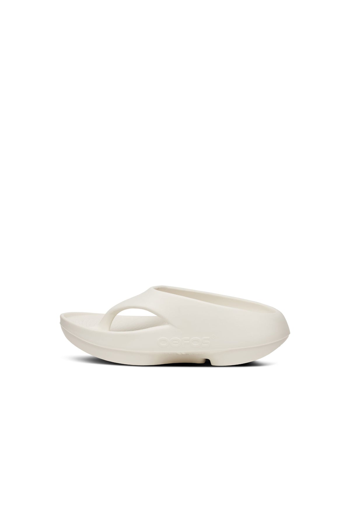 Ooriginal PLUS Sandals Chalk
