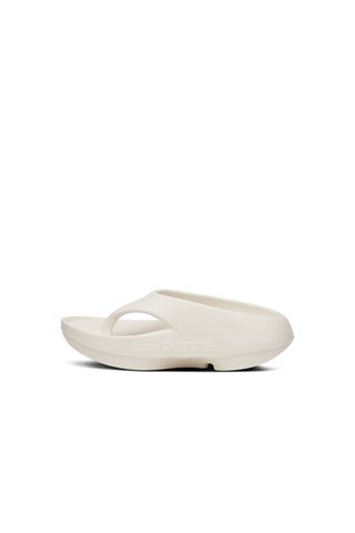 Ooriginal PLUS Sandals Chalk