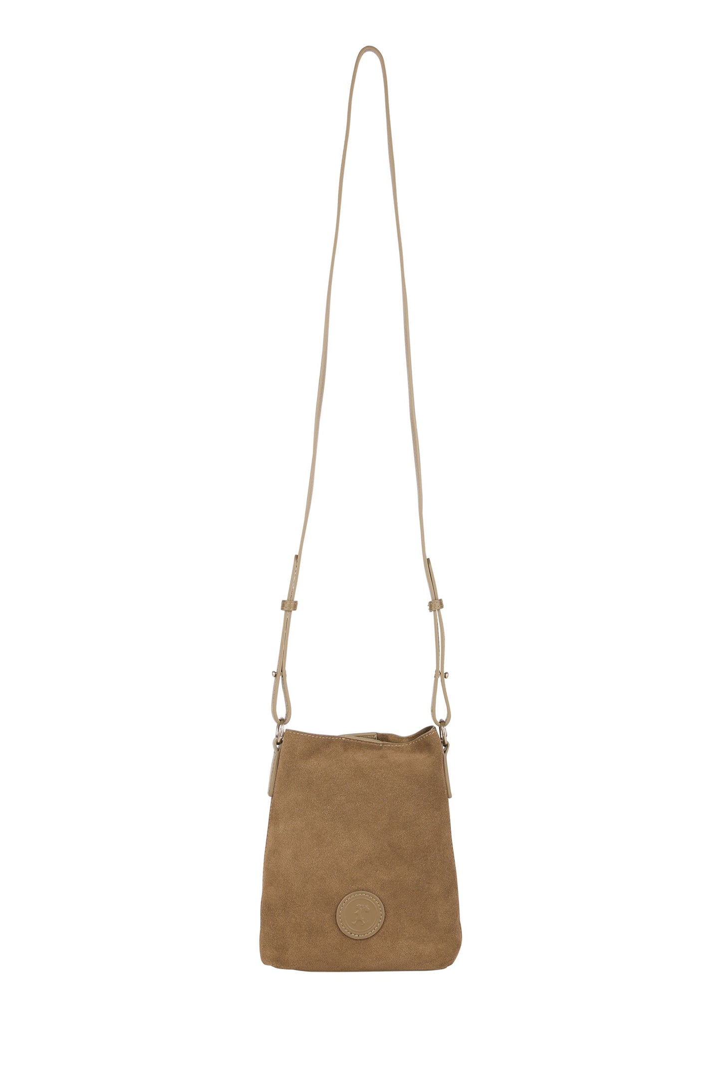 Rider Mini Pouch Olive