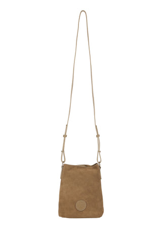 Rider Mini Pouch Olive