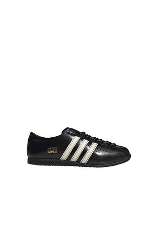 Japan Lux Core Black