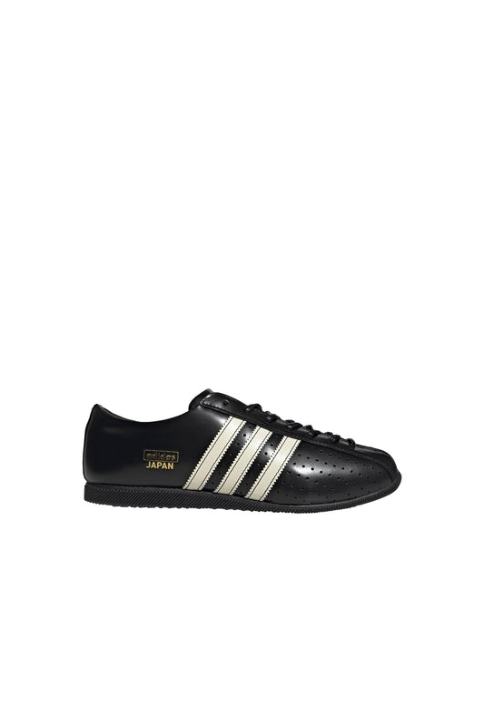 Japan Lux Core Black