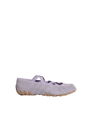 Ghost Sprint Ballet Ice Lavender/Ice Lavender/Gum 3