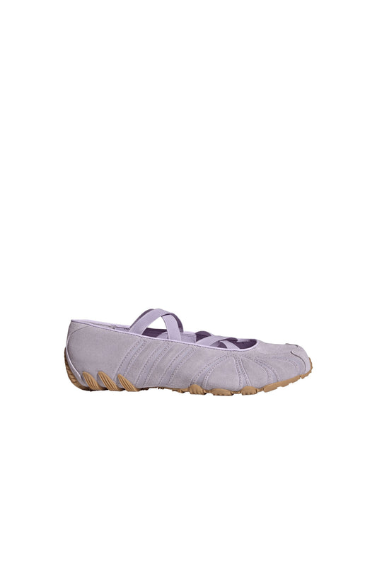 Ghost Sprint Ballet Ice Lavender/Ice Lavender/Gum 3