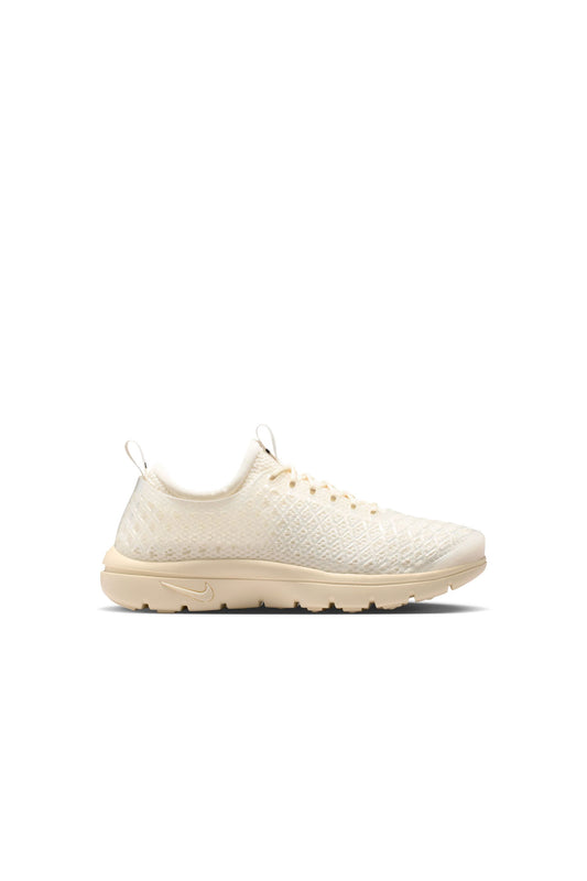 Rejuven8 Run OG Jelly White