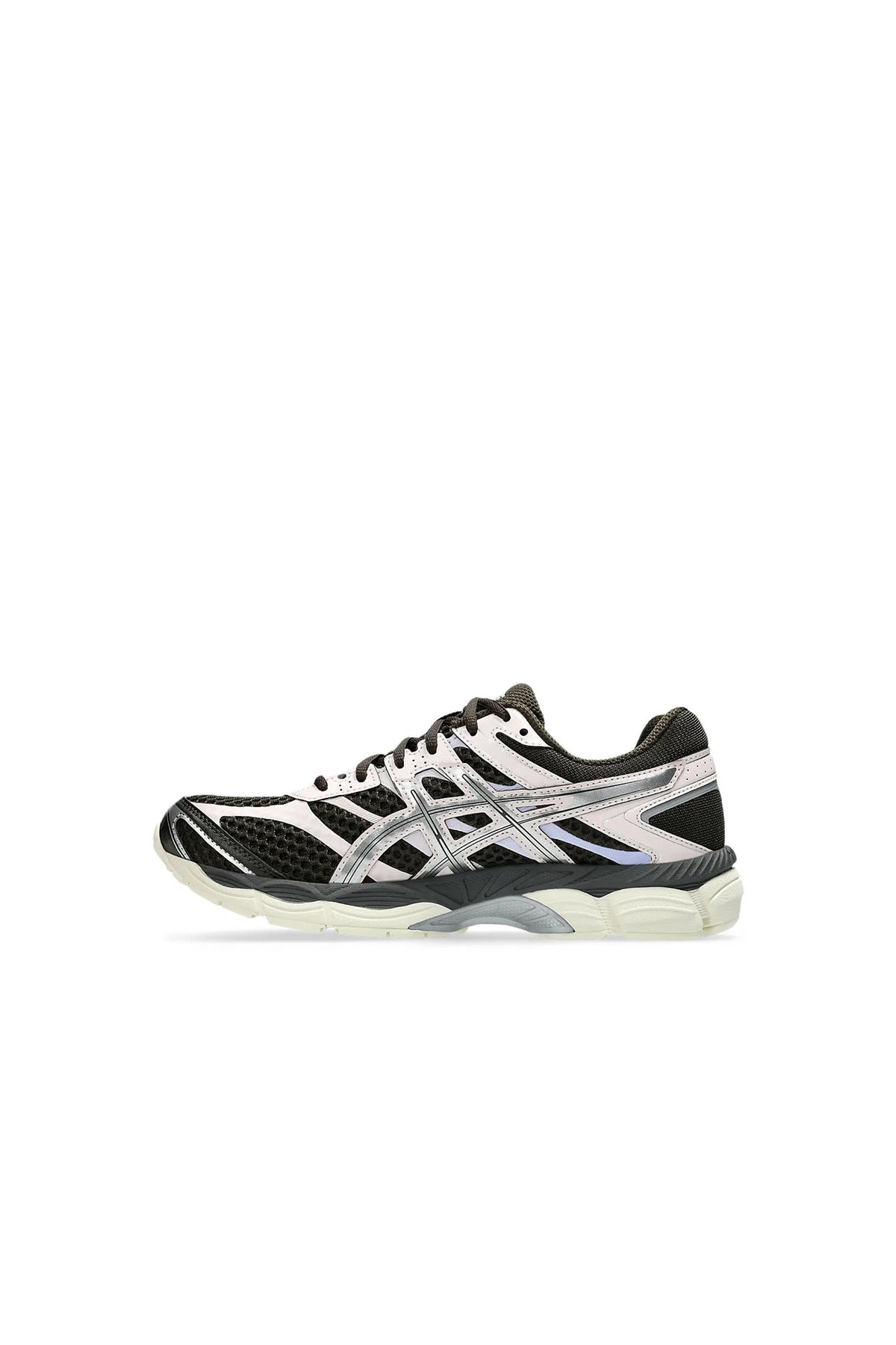 Gel-Cumulus 16 Black Coffee