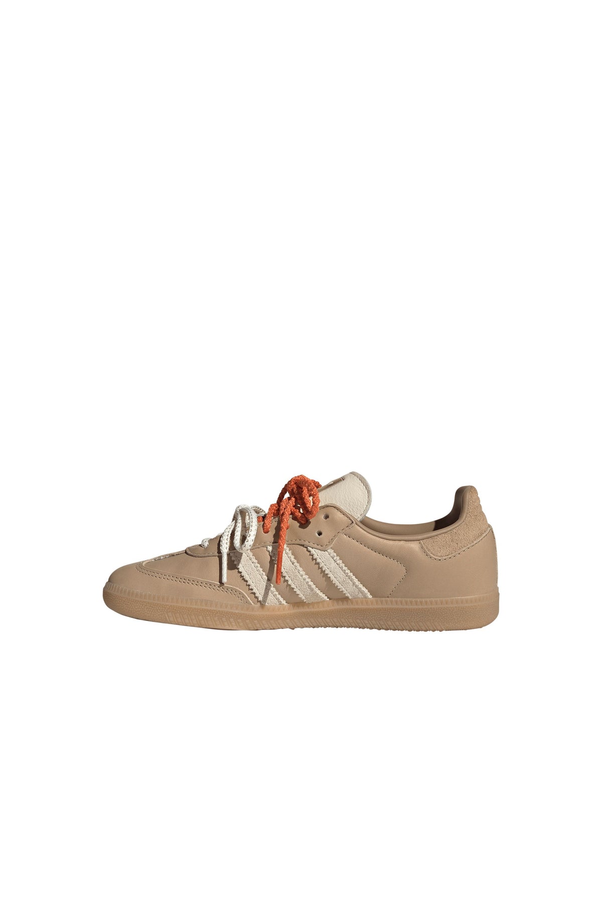 Samba OG Magic Beige/Cream White/Cardboard