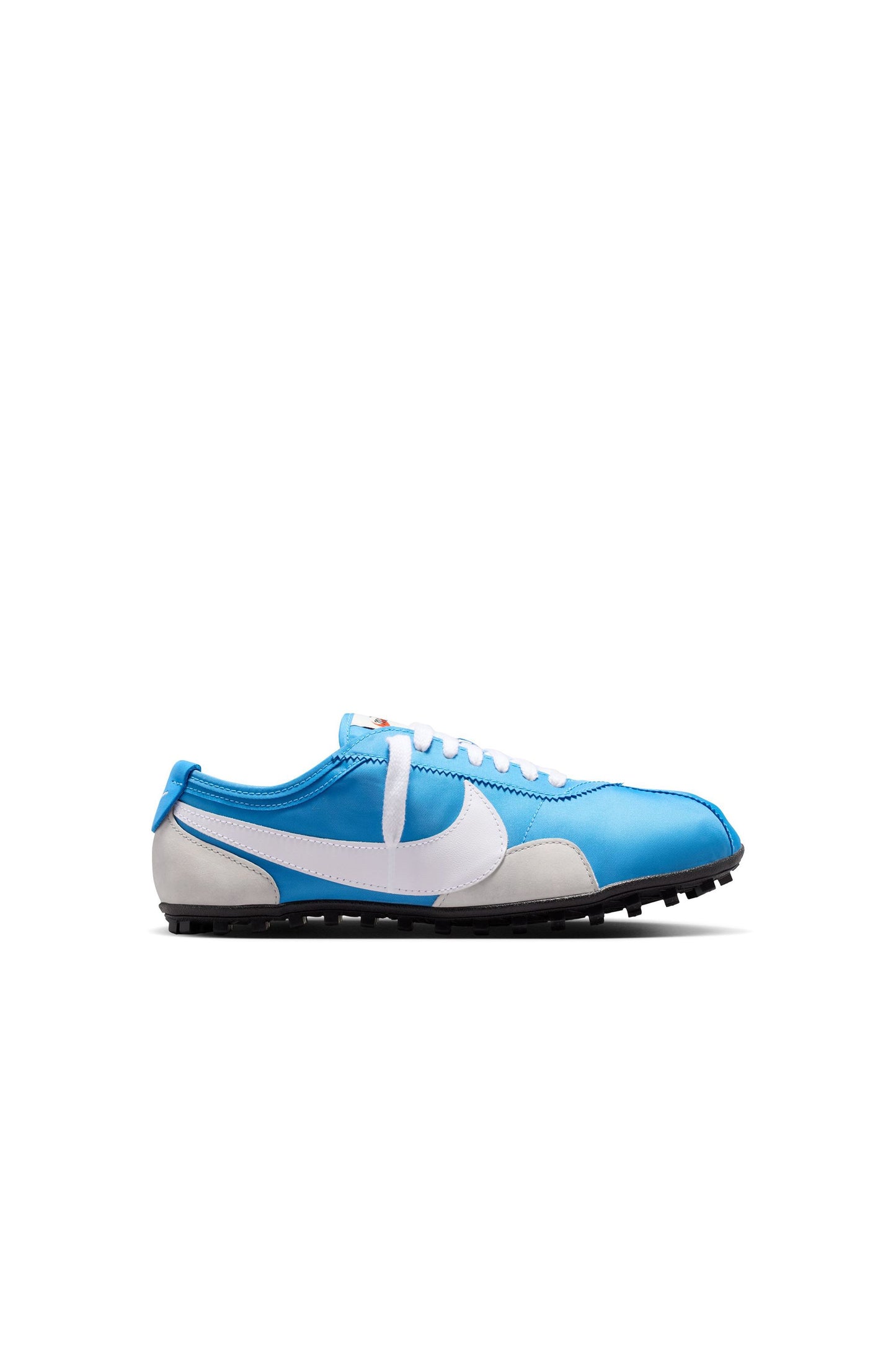 Nike Moon Shoe OG SP Italy Blue