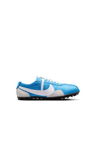 Nike Moon Shoe OG SP Italy Blue