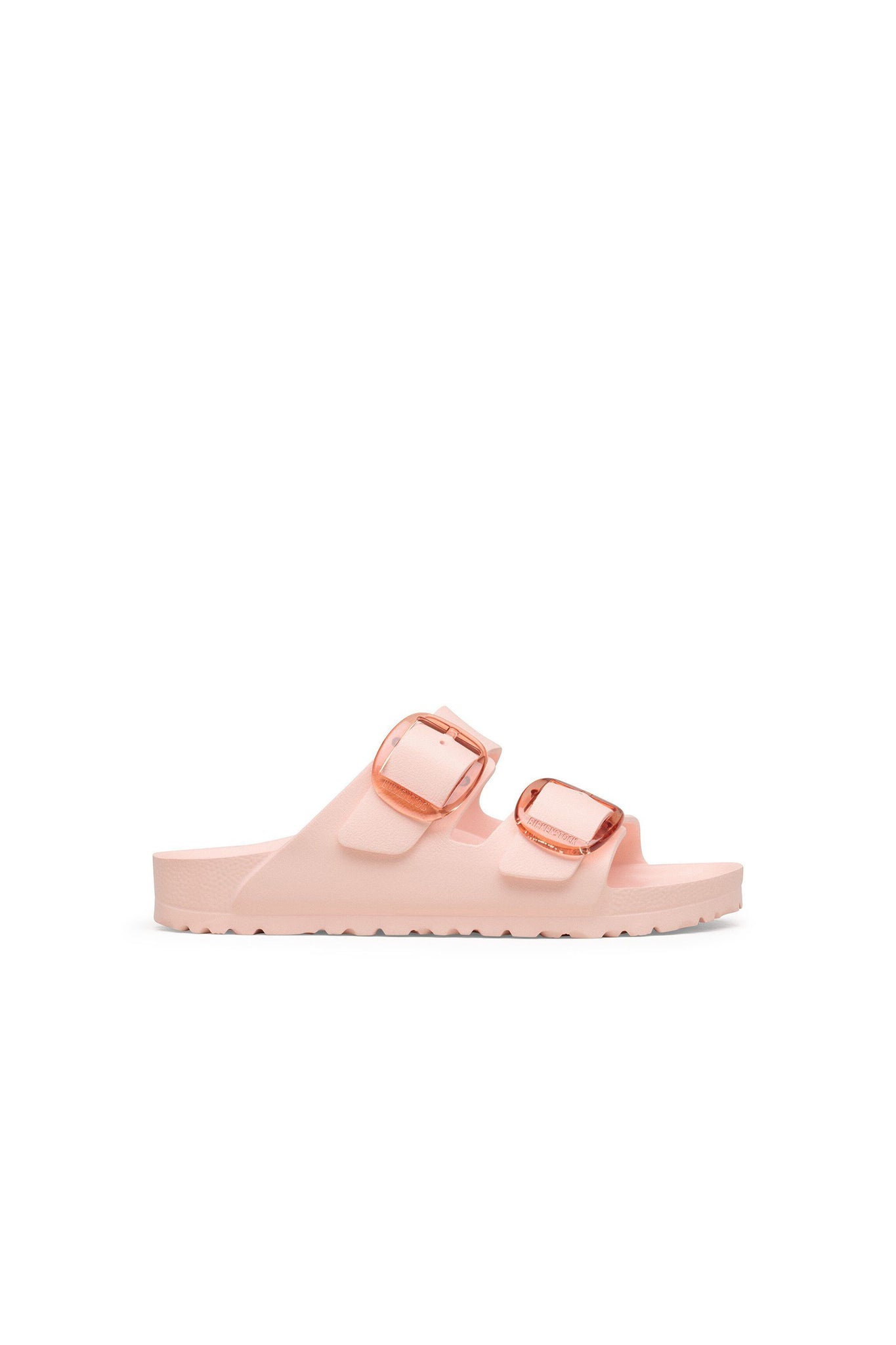 Arizona Big Buckle EVA Narrow Fit Light Rose