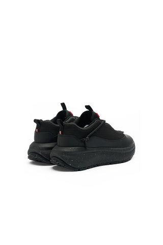 Grip Trainer Black