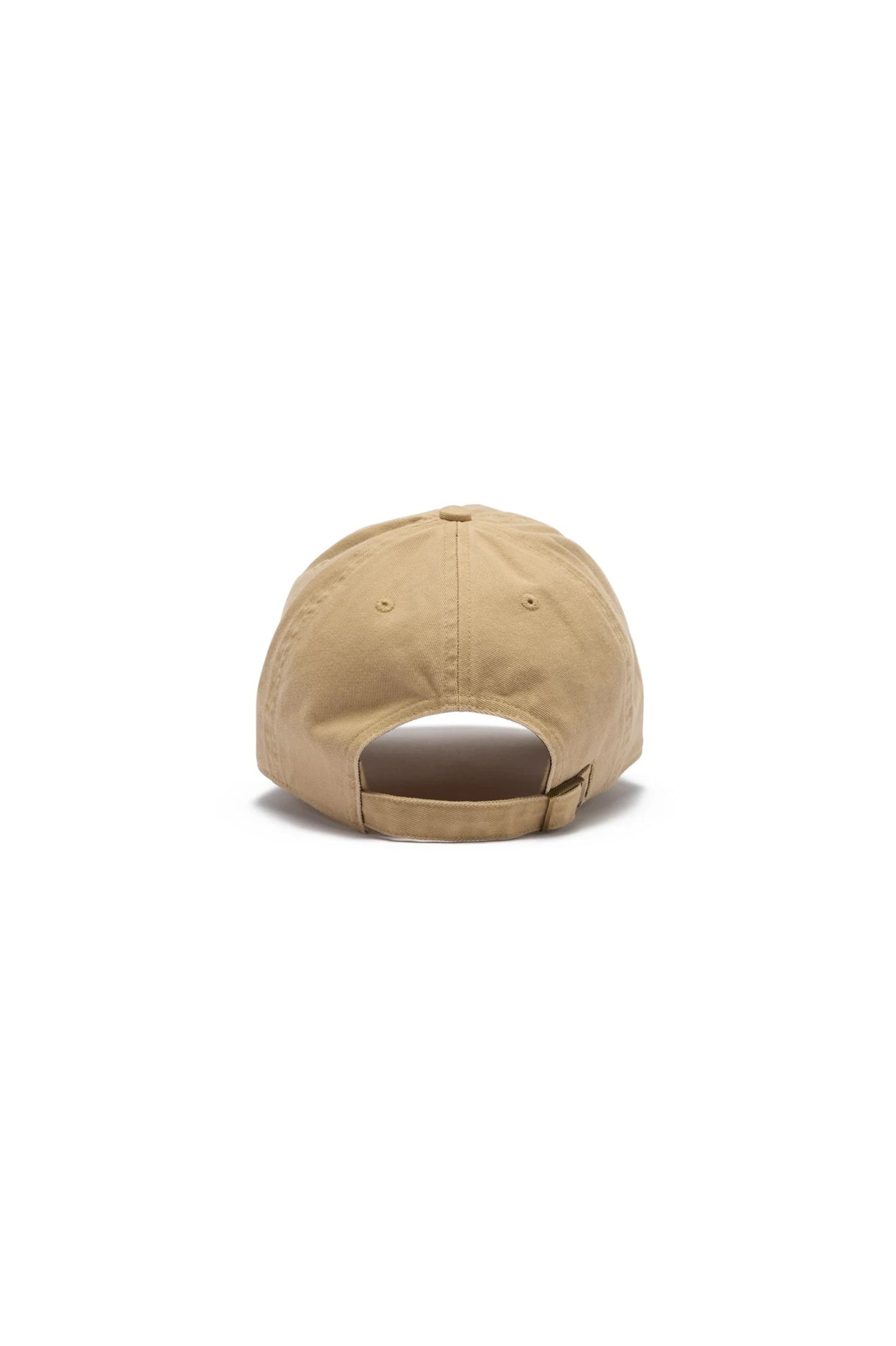 New York Yankees Contemporary Tonal Clean Up Khaki