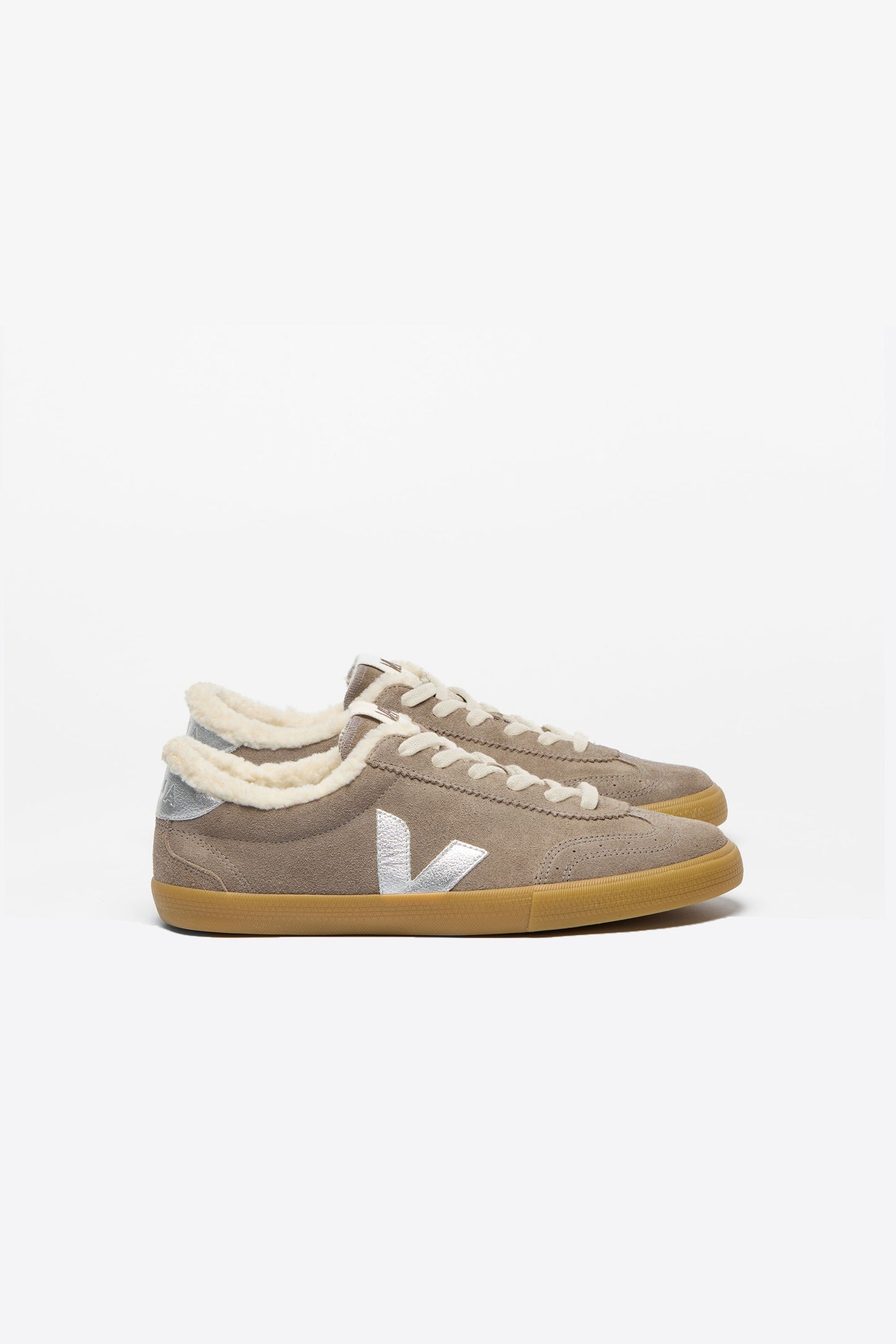 Volley Winter Moonrock/Silver/Natural
