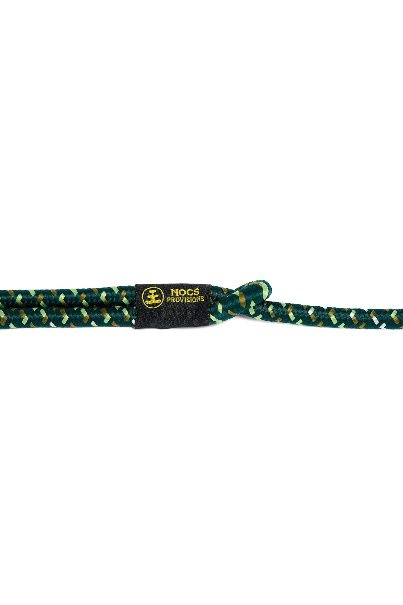 Nocloc Approach Neck Strap Backwoods