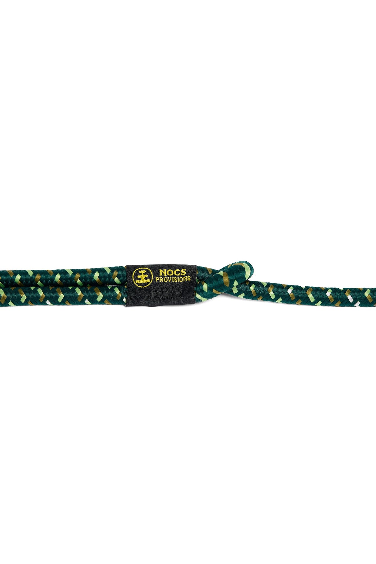 Nocloc Approach Neck Strap Backwoods