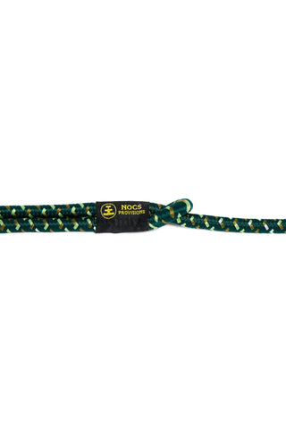 Nocloc Approach Neck Strap Backwoods
