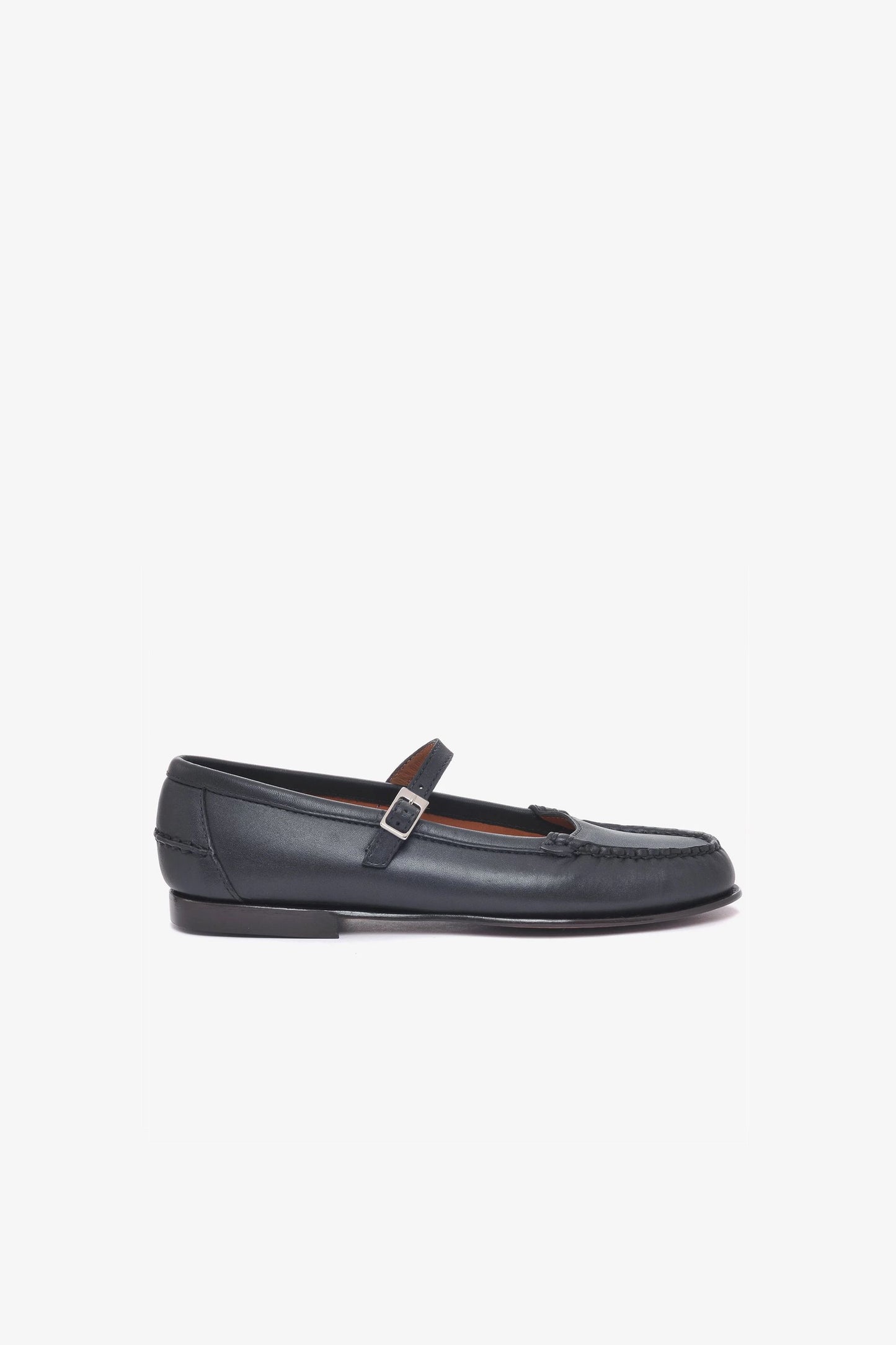 Ballerina Black