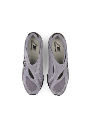 204LV Off Line Grey/Digital Mist