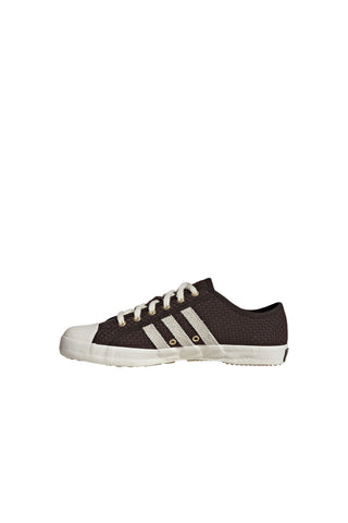 Nisi Lo Aurora Coffee/Off White