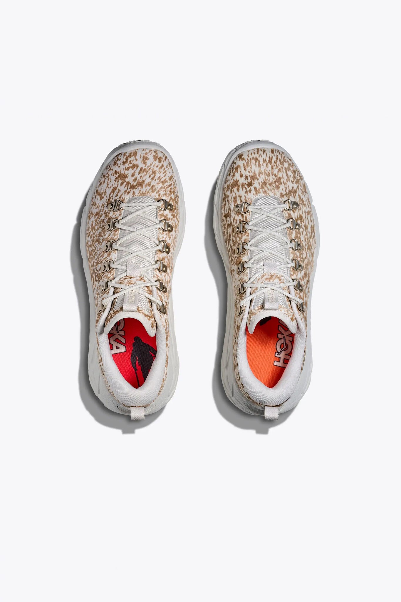 Tor Summit + White Onyx