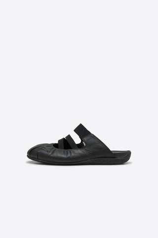 Speedcat Mule PUMA Black