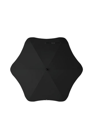 Classic Ink Black
