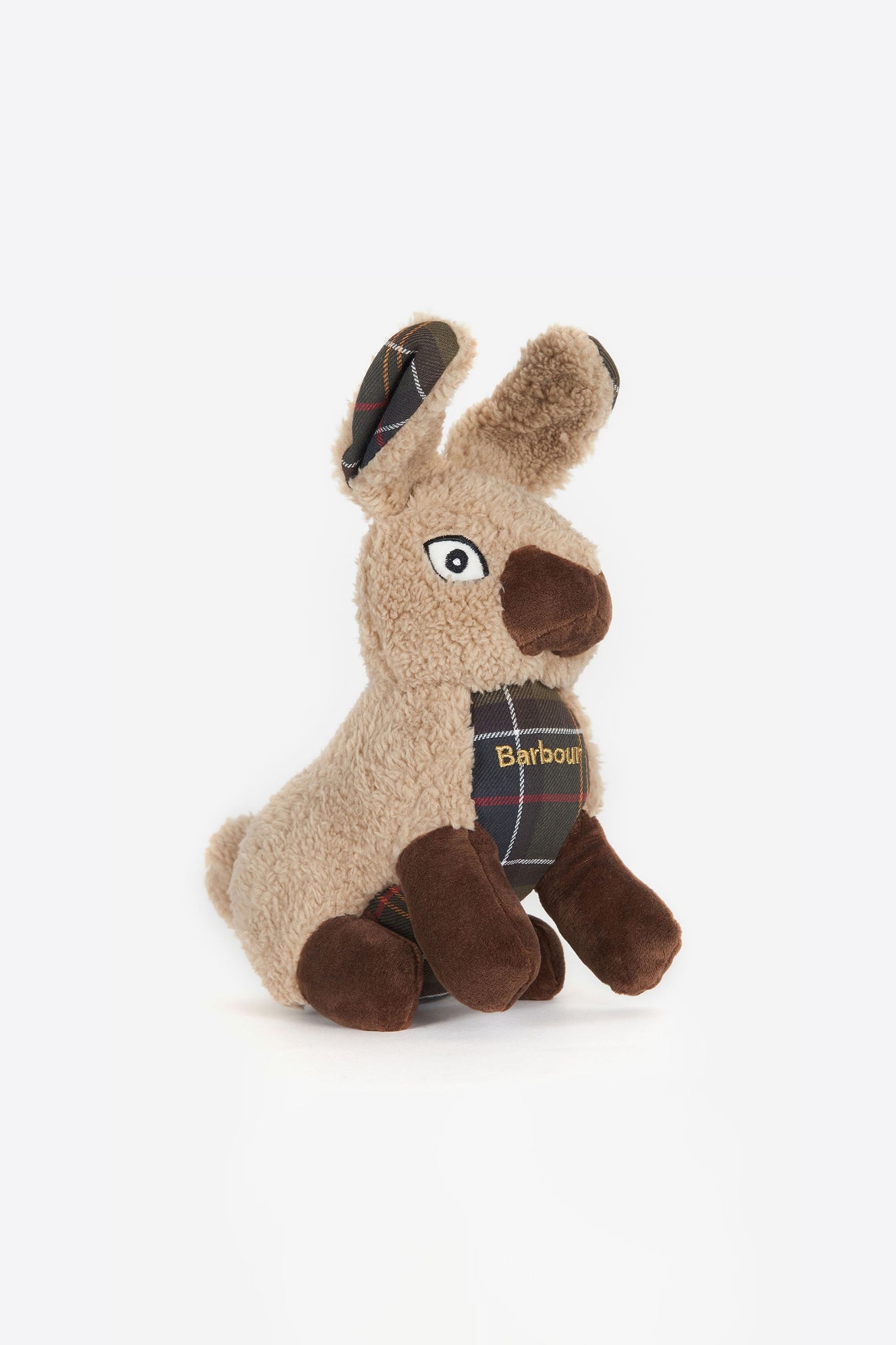 Rabbit Dog Toy Rabbit