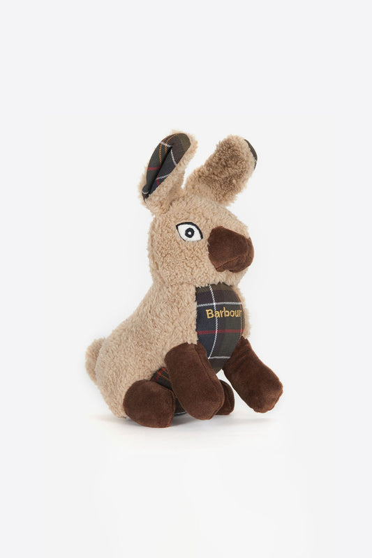 Rabbit Dog Toy Rabbit